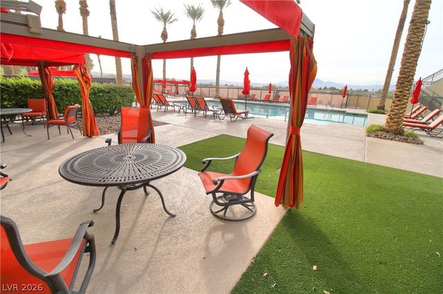 2405 West Serene Avenue 517, Las Vegas, NV 89123
