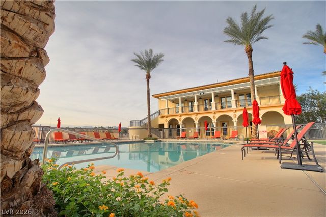 2405 West Serene Avenue 517, Las Vegas, NV 89123