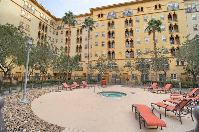 2405 West Serene Avenue 517, Las Vegas, NV 89123