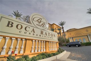 2405 West Serene Avenue 517, Las Vegas, NV 89123