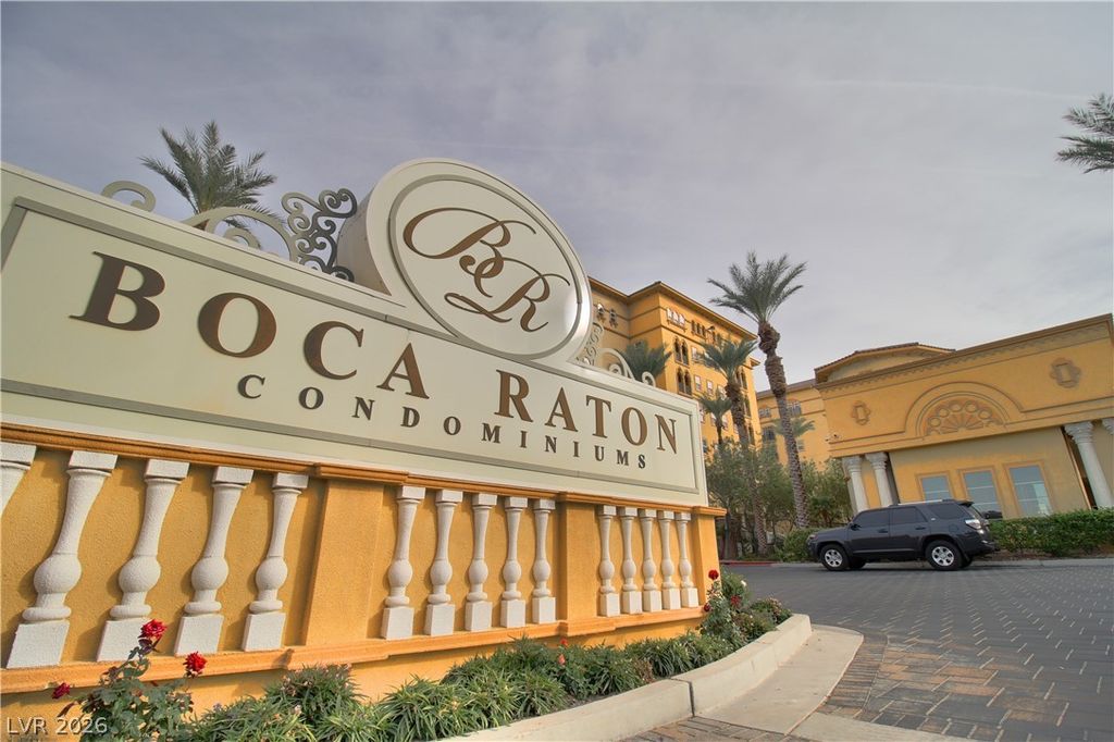 2405 West Serene Avenue 517, Las Vegas, NV 89123