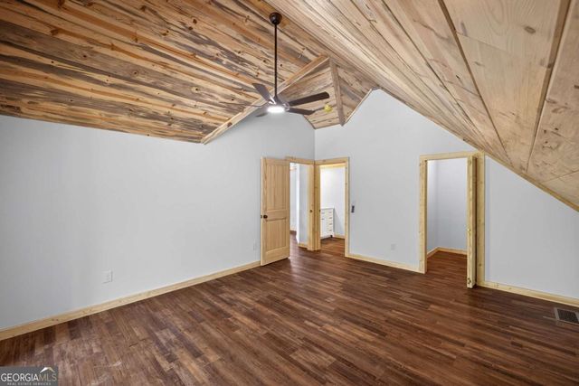 196 N Jakes Landing Way, Ellijay, GA 30540