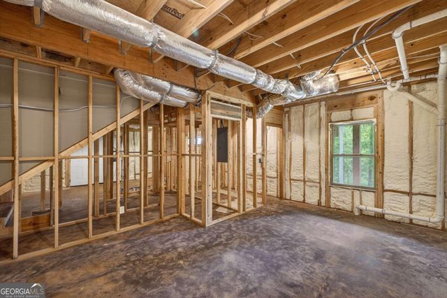 196 N Jakes Landing Way, Ellijay, GA 30540