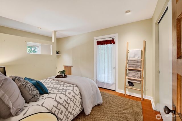 906 SW 130th Street, Burien, WA 98146