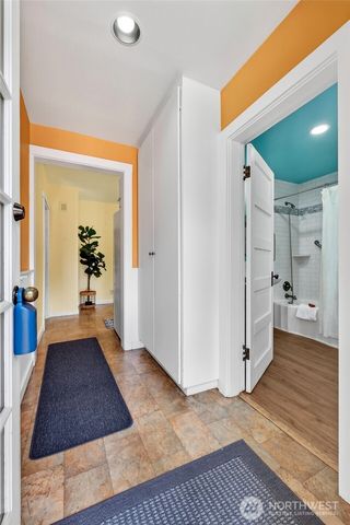 906 SW 130th Street, Burien, WA 98146