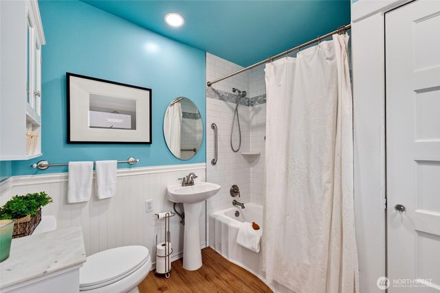 906 SW 130th Street, Burien, WA 98146
