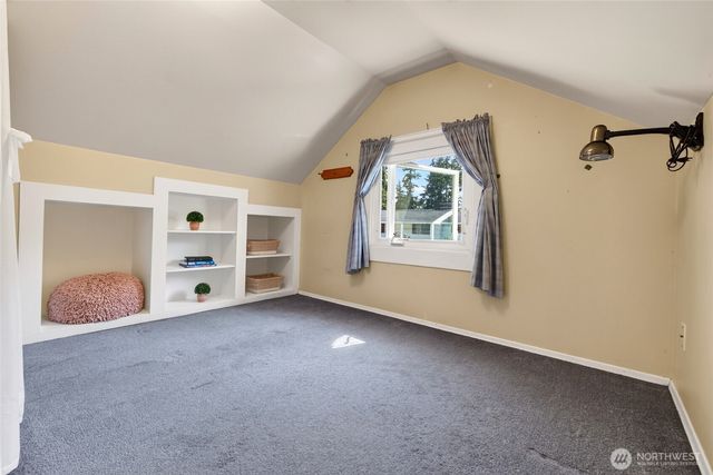 906 SW 130th Street, Burien, WA 98146
