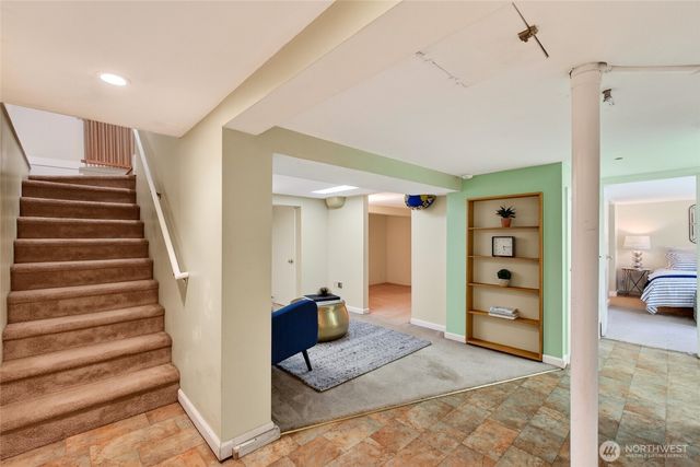906 SW 130th Street, Burien, WA 98146