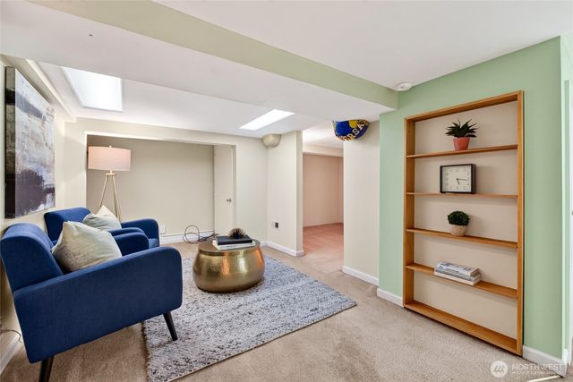 906 SW 130th Street, Burien, WA 98146