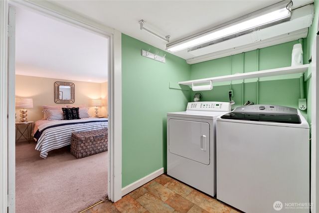 906 SW 130th Street, Burien, WA 98146