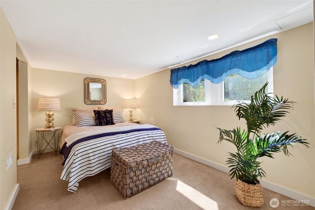906 SW 130th Street, Burien, WA 98146