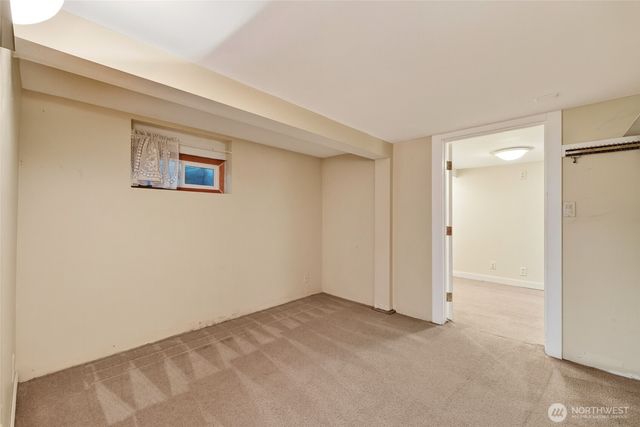 906 SW 130th Street, Burien, WA 98146