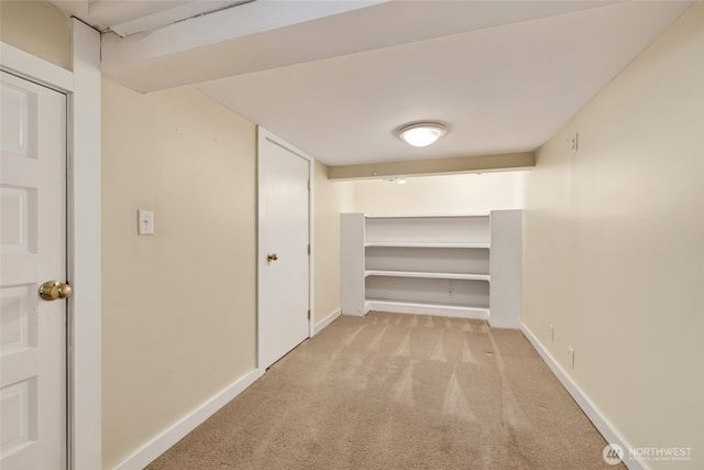 906 SW 130th Street, Burien, WA 98146