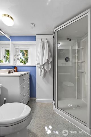 906 SW 130th Street, Burien, WA 98146