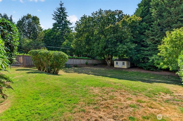 906 SW 130th Street, Burien, WA 98146