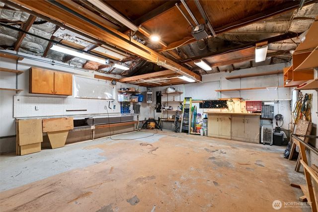 906 SW 130th Street, Burien, WA 98146
