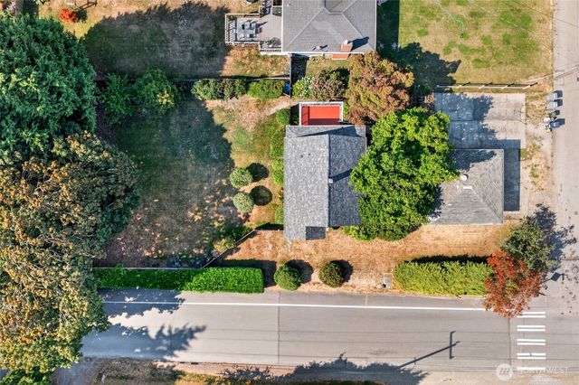 906 SW 130th Street, Burien, WA 98146