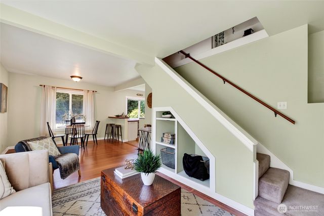 906 SW 130th Street, Burien, WA 98146