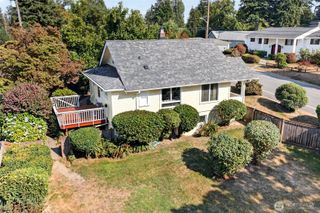 906 SW 130th Street, Burien, WA 98146