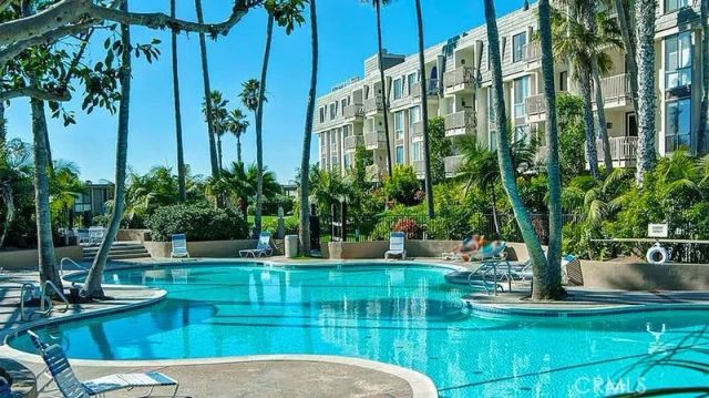 999 N Pacific F13, Oceanside, CA 92054