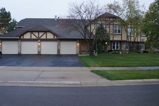 1304 N Streamwood Lane 309, Vernon Hills, IL 60061