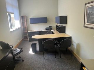 808 W Broadway Avenue, Forest Lake, MN 55025