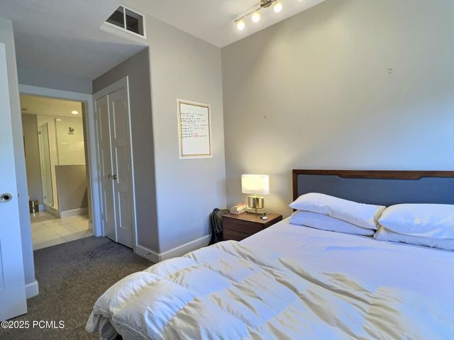 6785 N 2200 Apt 206, Park City, UT 84098