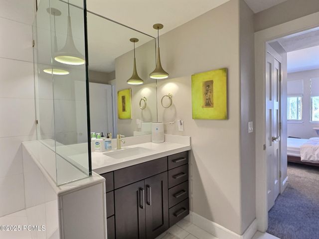 6785 N 2200 Apt 206, Park City, UT 84098