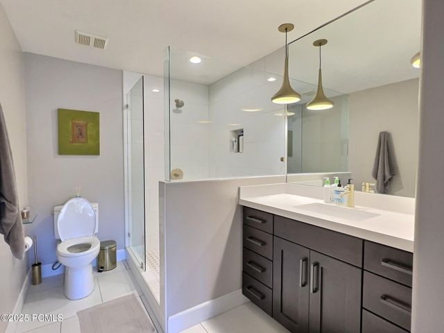 6785 N 2200 Apt 206, Park City, UT 84098