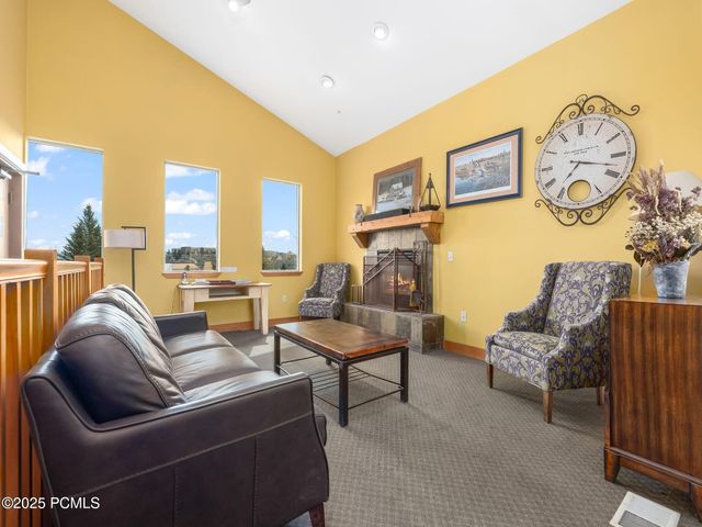 6785 N 2200 Apt 206, Park City, UT 84098