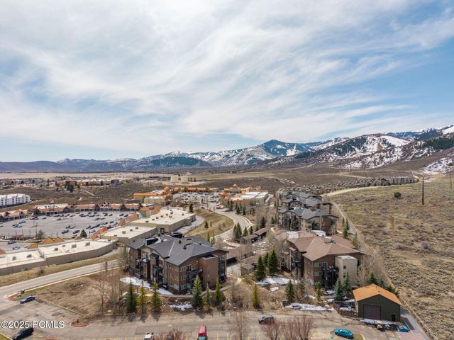 6785 N 2200 Apt 206, Park City, UT 84098