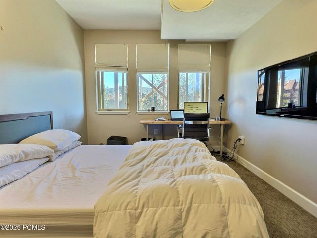 6785 N 2200 Apt 206, Park City, UT 84098