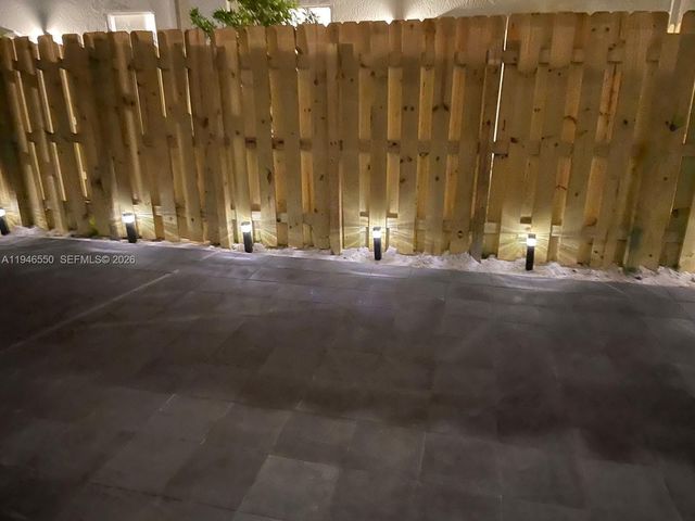 2677 SE 13th Court, Homestead, FL 33035