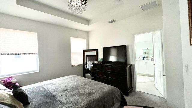 2677 SE 13th Court, Homestead, FL 33035
