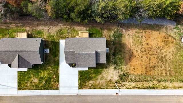 106 Demonbreum Cir, Shelbyville, TN 37160