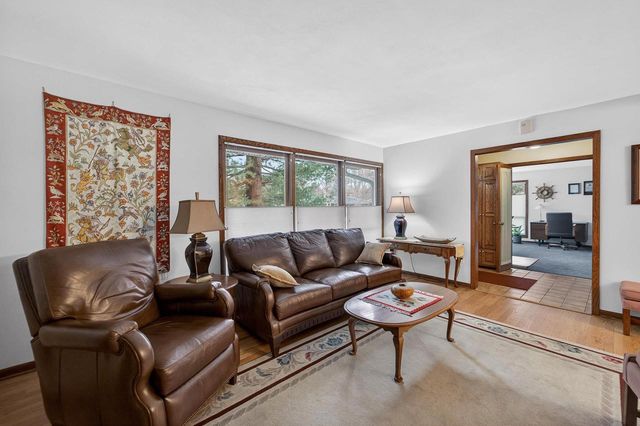 4814 Marathon Drive, Madison, WI 53705