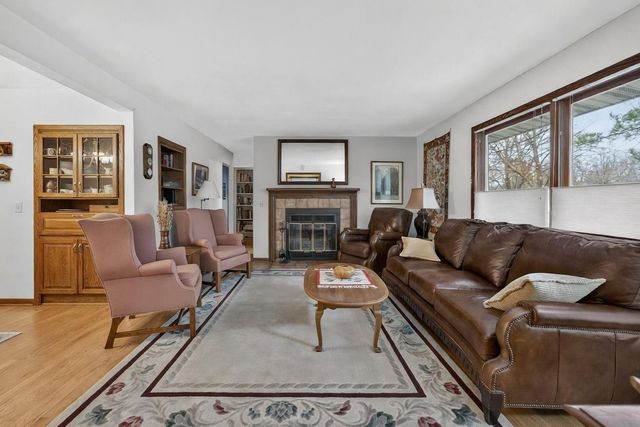 4814 Marathon Drive, Madison, WI 53705