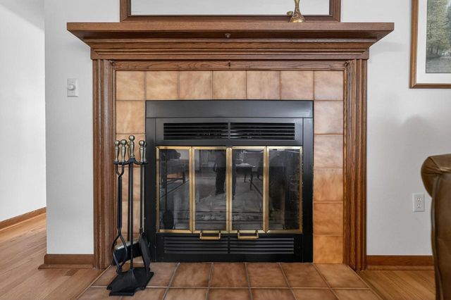 4814 Marathon Drive, Madison, WI 53705