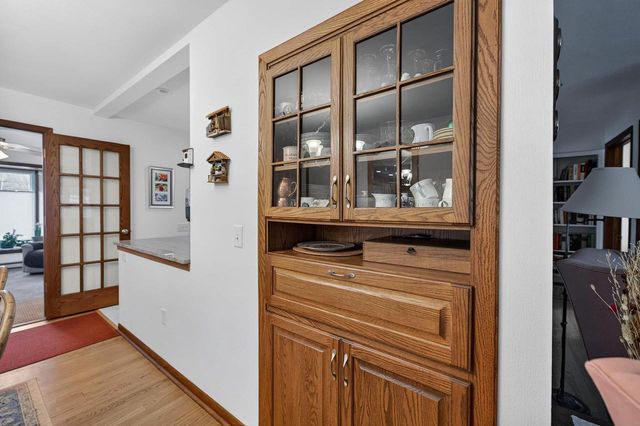 4814 Marathon Drive, Madison, WI 53705