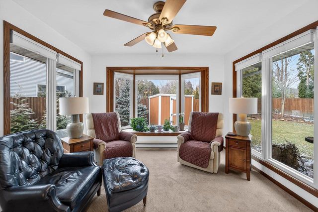 4814 Marathon Drive, Madison, WI 53705