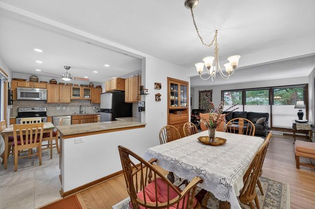 4814 Marathon Drive, Madison, WI 53705