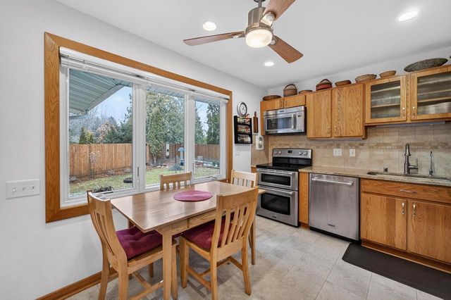 4814 Marathon Drive, Madison, WI 53705