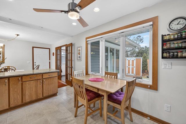 4814 Marathon Drive, Madison, WI 53705