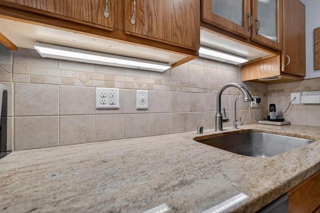 4814 Marathon Drive, Madison, WI 53705