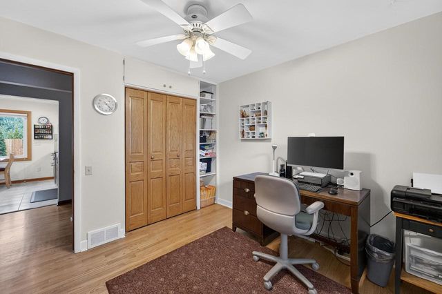 4814 Marathon Drive, Madison, WI 53705