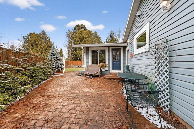 4814 Marathon Drive, Madison, WI 53705
