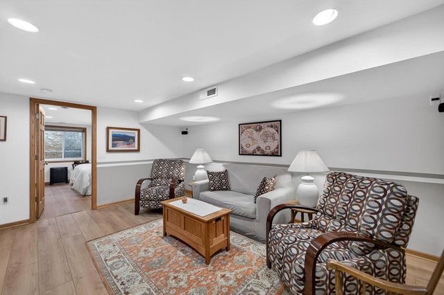 4814 Marathon Drive, Madison, WI 53705