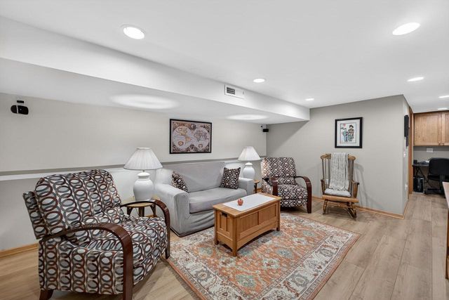 4814 Marathon Drive, Madison, WI 53705