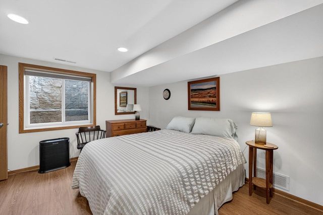 4814 Marathon Drive, Madison, WI 53705