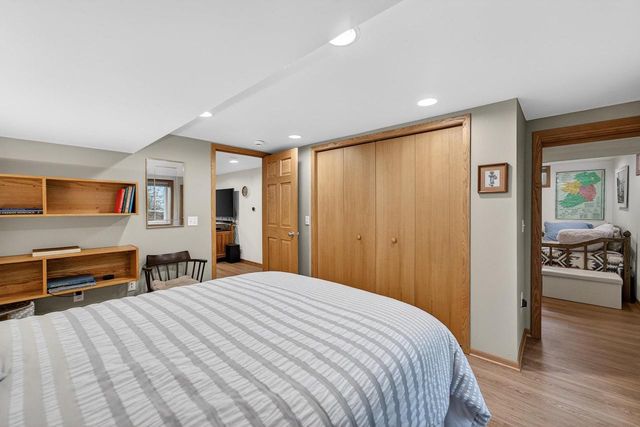 4814 Marathon Drive, Madison, WI 53705